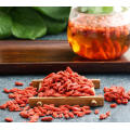 Certified Organic Bulk Wholesale Dried Red Goji Berries